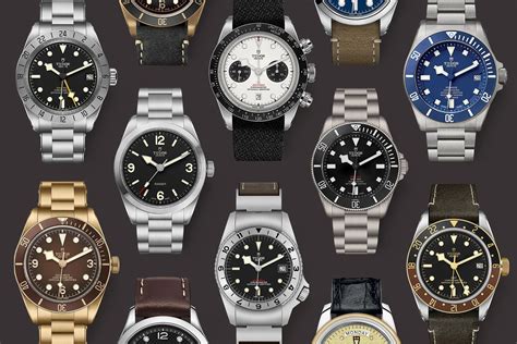 tudor womens watches|tudor watches under 1000.